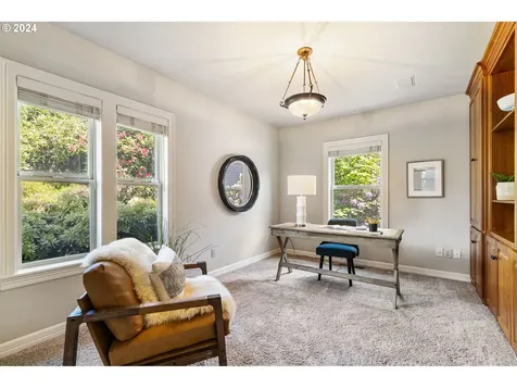 7928 NW Hawkins Boulevard Portland OR 97229