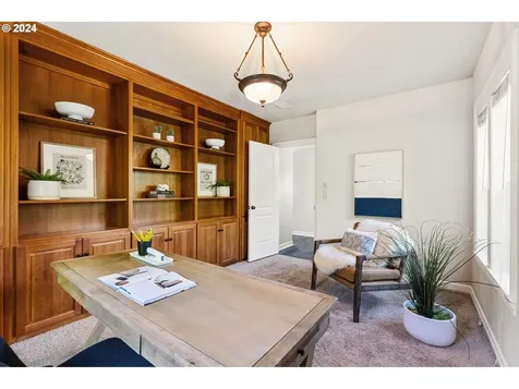 7928 NW Hawkins Boulevard Portland OR 97229