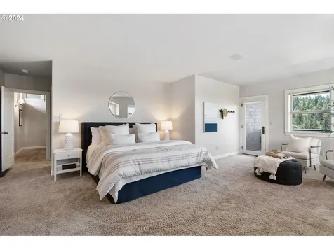 7928 NW Hawkins Boulevard Portland OR 97229