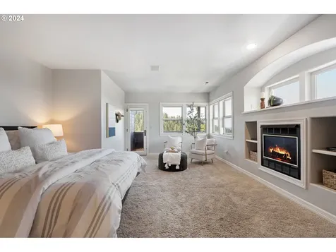 7928 NW Hawkins Boulevard Portland OR 97229