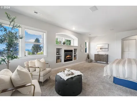7928 NW Hawkins Boulevard Portland OR 97229