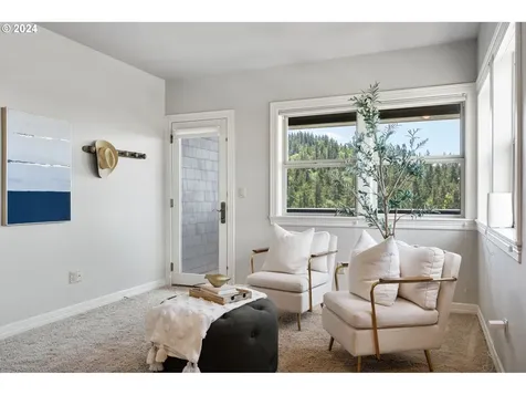 7928 NW Hawkins Boulevard Portland OR 97229