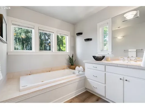 7928 NW Hawkins Boulevard Portland OR 97229