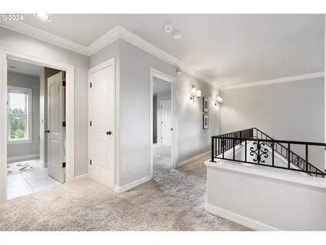 7928 NW Hawkins Boulevard Portland OR 97229