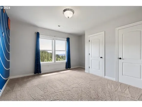 7928 NW Hawkins Boulevard Portland OR 97229