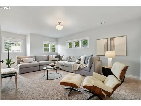 7928 NW Hawkins Boulevard Portland OR 97229