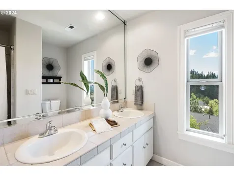 7928 NW Hawkins Boulevard Portland OR 97229