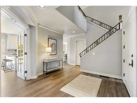7928 NW Hawkins Boulevard Portland OR 97229