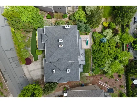 7928 NW Hawkins Boulevard Portland OR 97229