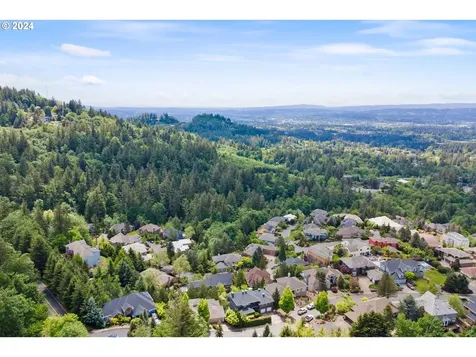 7928 NW Hawkins Boulevard Portland OR 97229