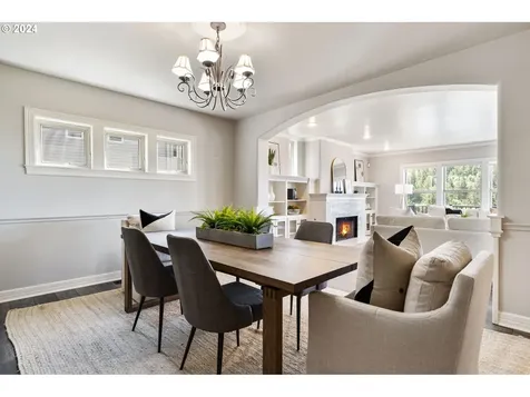 7928 NW Hawkins Boulevard Portland OR 97229