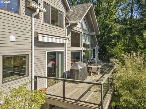 8320 NW Reed Drive Portland OR 97229