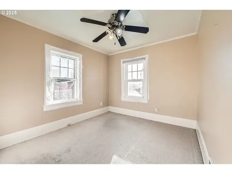 4214 NE 23rd Avenue Portland OR 97211