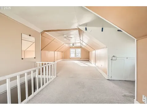 4214 NE 23rd Avenue Portland OR 97211