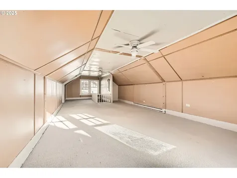 4214 NE 23rd Avenue Portland OR 97211