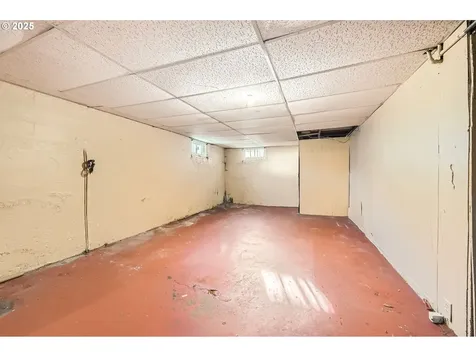 4214 NE 23rd Avenue Portland OR 97211