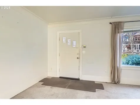 4214 NE 23rd Avenue Portland OR 97211