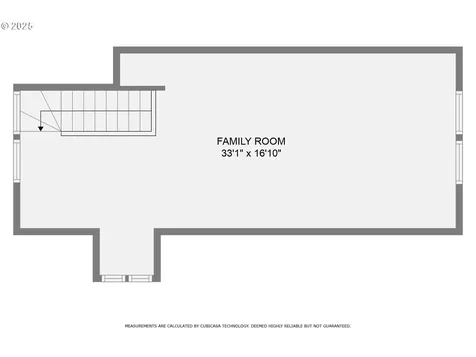 4214 NE 23rd Avenue Portland OR 97211