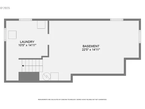 4214 NE 23rd Avenue Portland OR 97211