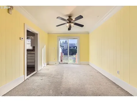 4214 NE 23rd Avenue Portland OR 97211