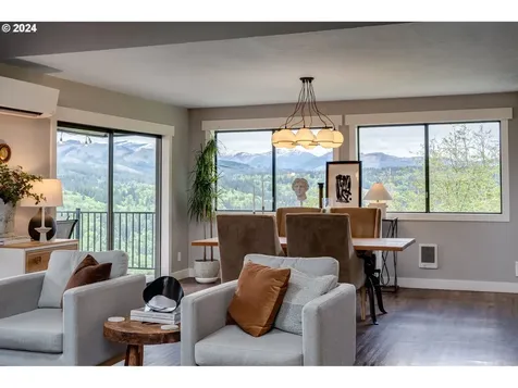 36708 Se Mount Norway Drive Washougal WA 98671