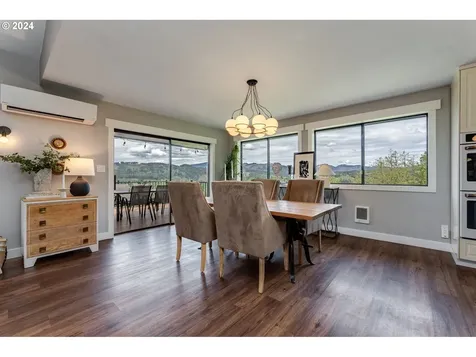 36708 Se Mount Norway Drive Washougal WA 98671