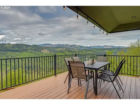 36708 Se Mount Norway Drive Washougal WA 98671