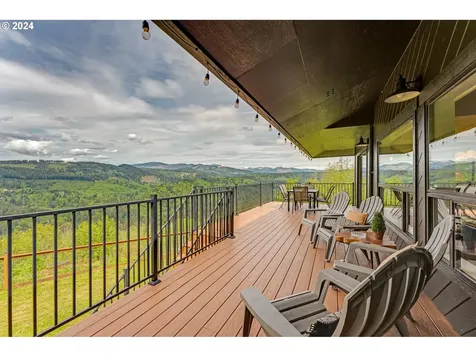36708 Se Mount Norway Drive Washougal WA 98671