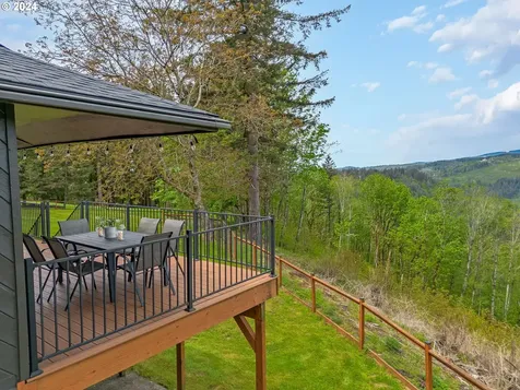 36708 Se Mount Norway Drive Washougal WA 98671