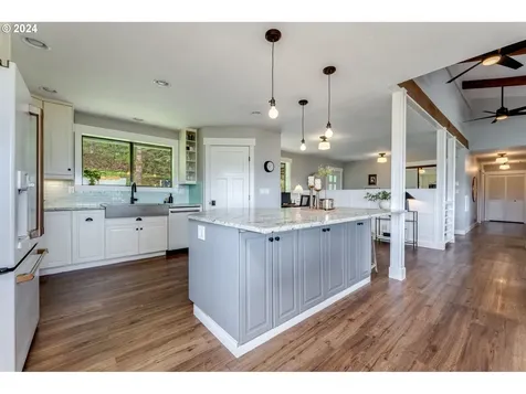 36708 Se Mount Norway Drive Washougal WA 98671