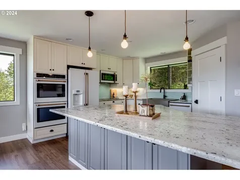 36708 Se Mount Norway Drive Washougal WA 98671
