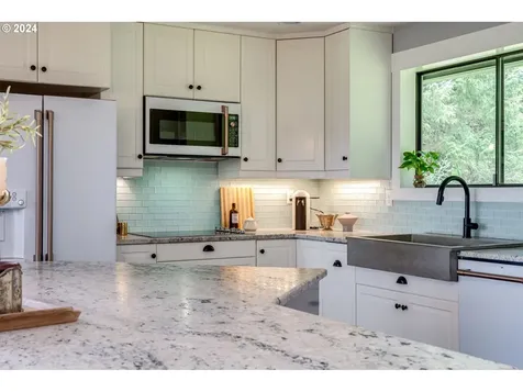 36708 Se Mount Norway Drive Washougal WA 98671
