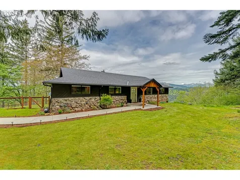 36708 Se Mount Norway Drive Washougal WA 98671