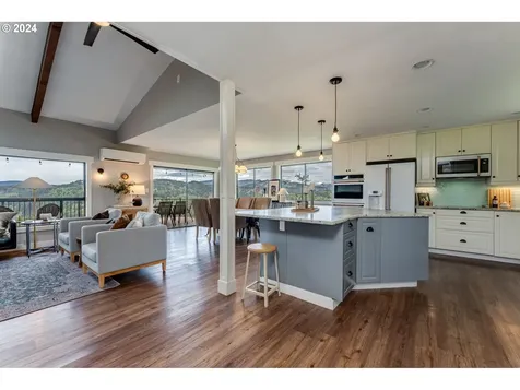 36708 Se Mount Norway Drive Washougal WA 98671