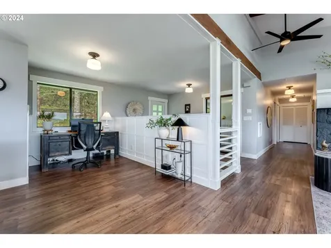 36708 Se Mount Norway Drive Washougal WA 98671