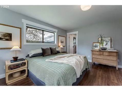 36708 Se Mount Norway Drive Washougal WA 98671