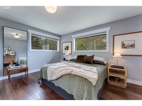 36708 Se Mount Norway Drive Washougal WA 98671