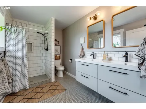 36708 Se Mount Norway Drive Washougal WA 98671