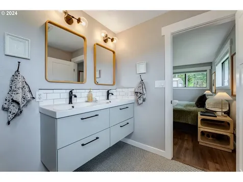 36708 Se Mount Norway Drive Washougal WA 98671