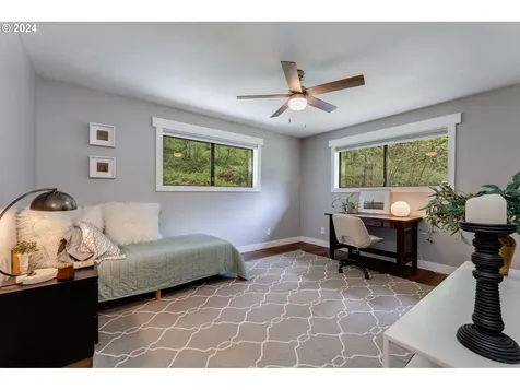 36708 Se Mount Norway Drive Washougal WA 98671