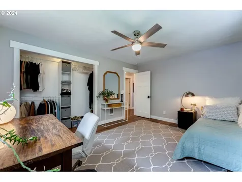 36708 Se Mount Norway Drive Washougal WA 98671