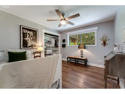 36708 Se Mount Norway Drive Washougal WA 98671