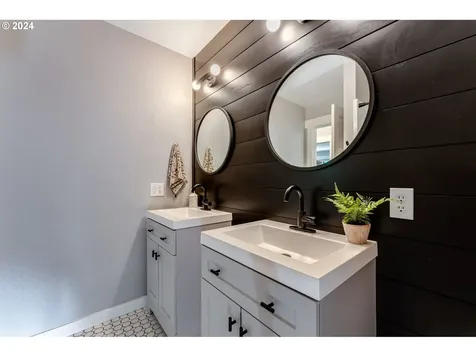 36708 Se Mount Norway Drive Washougal WA 98671