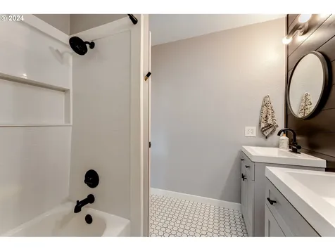 36708 Se Mount Norway Drive Washougal WA 98671