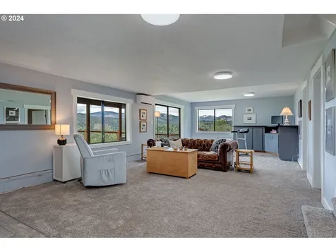 36708 Se Mount Norway Drive Washougal WA 98671