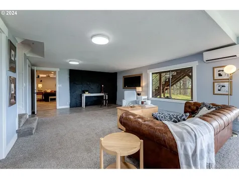 36708 Se Mount Norway Drive Washougal WA 98671