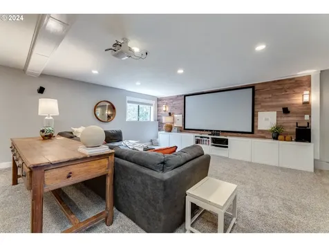 36708 Se Mount Norway Drive Washougal WA 98671