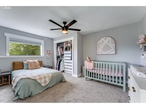 36708 Se Mount Norway Drive Washougal WA 98671