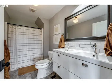 36708 Se Mount Norway Drive Washougal WA 98671