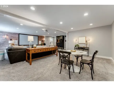 36708 Se Mount Norway Drive Washougal WA 98671